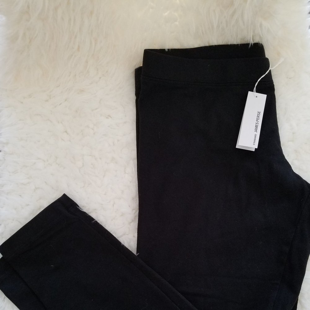 James Perse Leggings